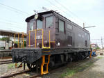 a61c5aa8.jpg