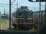 af61d069.jpg