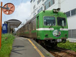 a3799b13.jpg