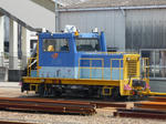 88b484fa.jpg