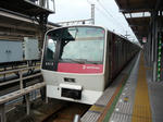 a8000485.jpg