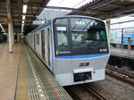 a67db7e1.jpg
