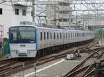 afa5249d.jpg
