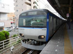 86a65222.jpg