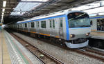cd973e0b.jpg