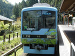 31f5c178.JPG