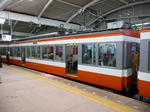 eed101f5.jpg