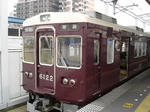 56180f86.JPG