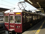 760478f9.JPG