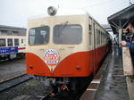 50d60251.JPG