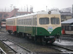 d2c13df1.JPG