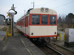 29d8a073.JPG