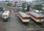 dca1d124.JPG