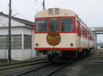0b52786e.jpg