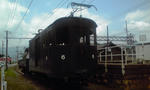 636a8ff1.jpg