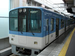b6f64ca1.JPG