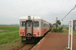 fe10a6c4.JPG