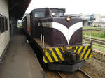 670dcc83.JPG