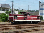 3820847c.jpg