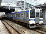 cec90749.jpg