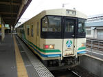 cfc4477d.jpg