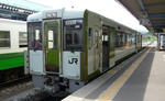 c73afed0.jpg