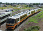 cc2fb872.jpg