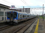 688affaa.jpg