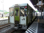 7ee6d002.jpg