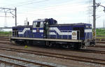 bab0b373.jpg