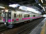 9bf60103.jpg