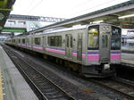 d3144176.jpg