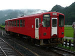 09bed10e.jpg