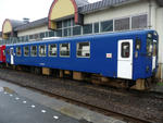 2c8b4995.jpg