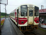 61a3de3f.jpg