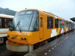 b10593b1.jpg