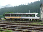 be64f8b1.jpg