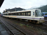 2e61a5c5.jpg