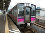 d4134137.jpg