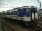 fa4fa928.jpg