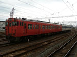 9bd6f31a.jpg