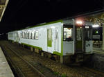 c7a38941.jpg
