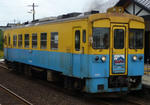 48150664.jpg