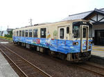 16fd7f89.jpg