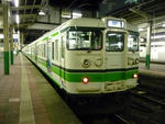 3fcc9741.jpg