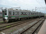 9218a97b.jpg