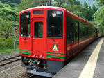 06e432bc.jpg