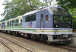 5f2655d6.jpg