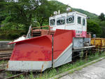 986d0e81.jpg