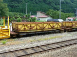 ada586b4.jpg
